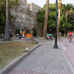 2015-09-11 17-28-53 Actu